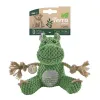 M-PETS TERRA ECO TOTO KÖPEK OYUNCAĞI 10660899
