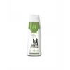 M-PETS VEGAN KEDİ & KÖPEK ŞAMPUANI 250ML