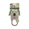M-PETS VIGO KÖPEK OYUNCAĞI 10640899