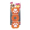 M-PETS YUMMY BONE ET AROMALI KAUÇUK OYUNCAK 10635799