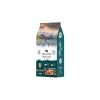 MYSTİC ADULT MİNİ DOG LAMB 15 KG