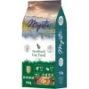 MYSTİC CAT STERİLİSED SALMON 15 KG