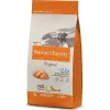 NATURES VARIETY ADULT MINI MORWEC SALMON GRAIN FREE 7KG