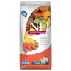 N&D A.G. TROPIKAL ADULT MEDIUM & MAXI SALMON 10 KG