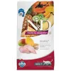 N&D A.G. TROPIKAL NEUTERED CHICKEN 1,5 KG