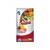 N&D A.G. TROPIKAL NEUTERED CHICKEN 10KG