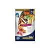 N&D A.G. TROPIKAL NEUTERED LAMB 5 KG