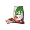 N&D A.G. SENİOR MEDIUM MAXI TAVUK & NAR 2,5 KG