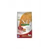 N&D A.G. SENİOR MİNİ TAVUK & NAR 2,5 KG