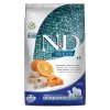 N&D A.G. OCEAN ADULT CAT NEUTERED SOMON & PORTAKAL 10 KG