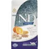 N&D A.G. OCEAN ADULT CAT MORİNA BALIK PORTAKAL 10 KG