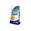 N&D A.G. OCEAN ADULT CAT MORİNA BALIĞI & PORTAKAL 1,5 KG