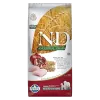 N&D A.G. SENİOR MEDIUM MAXI TAVUK & NAR 12 KG