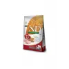 N&D A.G. ADULT LIGHT MEDIUM MAXI TAVUK & NAR 12 KG