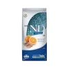 N&D OCEAN ADULT CAT RİNGA BALIĞI & PORTAKAL 10 KG