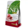 N&D PRIME KİTTEN TAVUK & NAR 1,5 KG