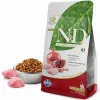 N&D PRIME KİTTEN TAVUK & NAR 5 KG