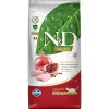 N&D PRIME NEUTERED CAT TAVUK&NAR 10 KG