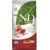 N&D PRİME NEUTERED TAVUK & NAR 5 KG