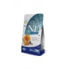 N&D PRIME OCEAN ADULT MED. MAXİ RİNGA BALIĞI & PORTAKAL 12 KG