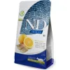 N&D PRIME OCEAN NEUTERED RİNGA BALIĞI & PORTAKAL 5 KG