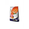 N&D PUMPKIN ADULT MİNİ KUZU & YABAN MERSİNİ 2,5 KG