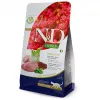N&D QUINOA DIGESTION KUZU 1,5 KG