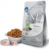 N&D WHITE LEVREK SPRILUNA REZENE 2 KG