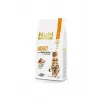 NUTRİ CAT ADULT POULTRY 10 KG
