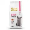 NUTRİ CAT KİTTEN 2 KG