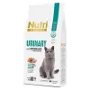 NUTRİ CAT URINARY 10 KG