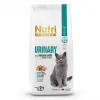 NUTRİ CAT URINARY 2 KG