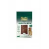 NUTRİ LAMB & COLLAGEN  80 GR
