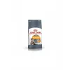 ROYAL CANIN HAIR & SKIN 4 KG