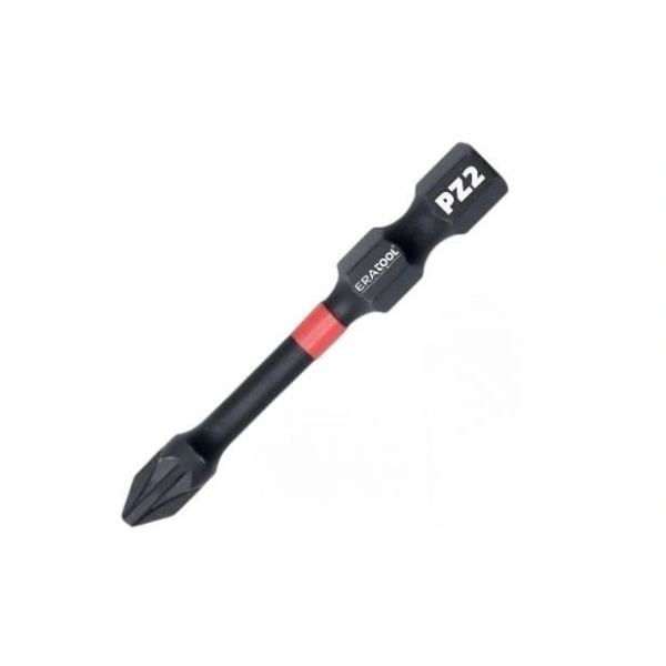03653 Torsion PZ2 150 mm Bits Uç