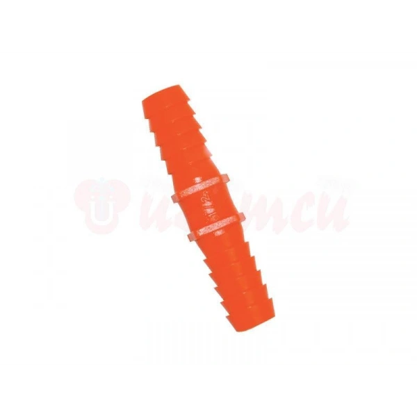 1/2 Plastik Hortum Eki