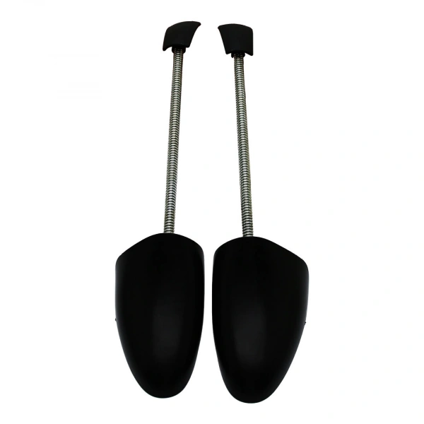 2 PARÇA TEK YAYLI AYAKKABI KALIP