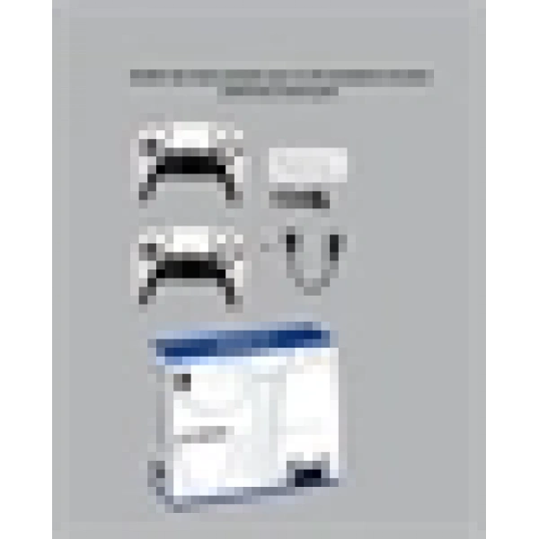 20000 Oyunlu Retro TV Oyun Konsolu 64GB SD Kartlı Model