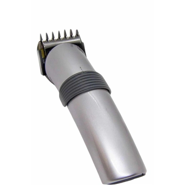 2025 Model Çelik Kasa Profesyonel Saç Sakal Tüm Vücut Tüyü Lazer Öncesi Tıraş Makinesi