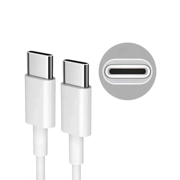 20W İPHONE 15/15 PRO MAX UYUMLU ŞARJ ALETİ