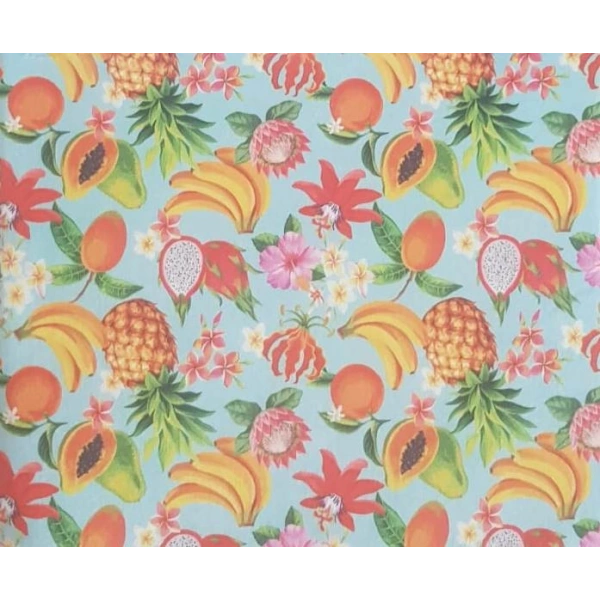 3 Adet Mikrofiber Kurutma Bulaşık Altlığı