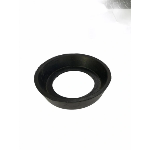 3 No Döküm Tulumba Piston Contası Lastik