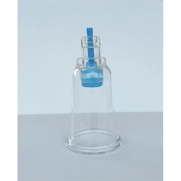 3 NUMARA HACAMAT KUPASI