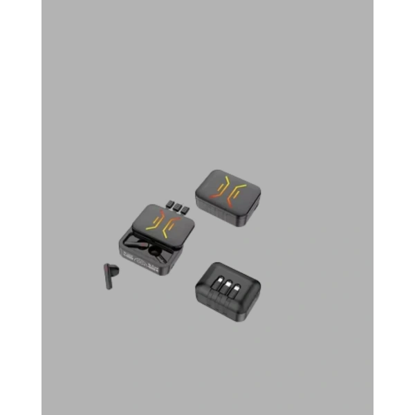 300mAh Kutulu Bluetooth Kulaklık – 40mAh Kulaklık Bataryası