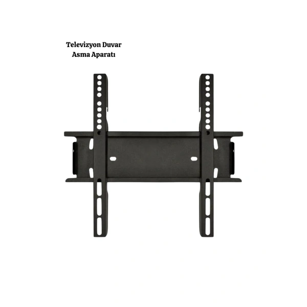 32-42” TV Duvar Askı Aparatı