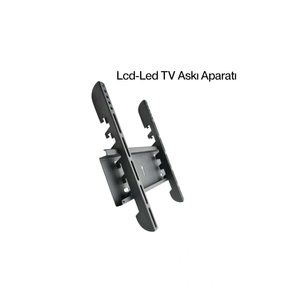 32 İnç LED TV Duvar Askı Aparatı
