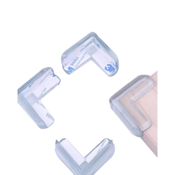 4LÜ KÖŞE KORUYUCU