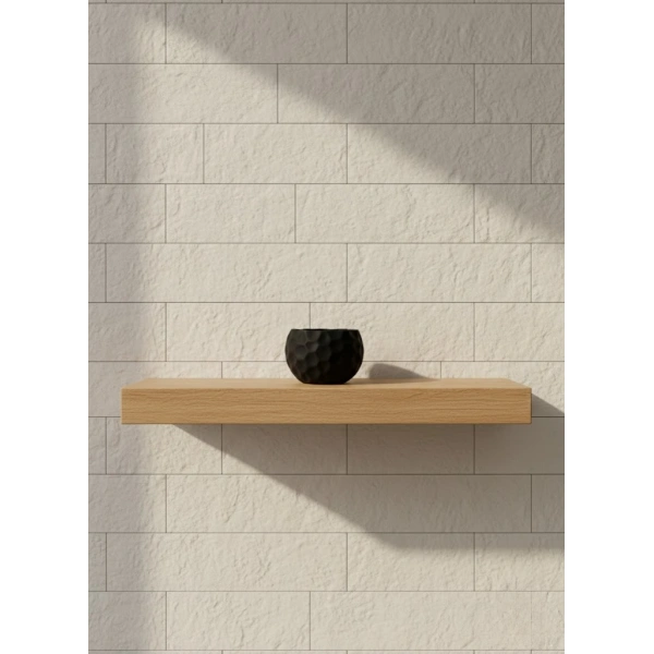 5 cm Küçük Siyah Saksı Minimal Tasarım Sukulent ve Kaktüs Saksısı