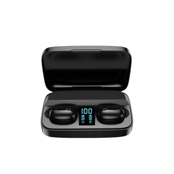 A10S BLUETOOTH KULAKLIK