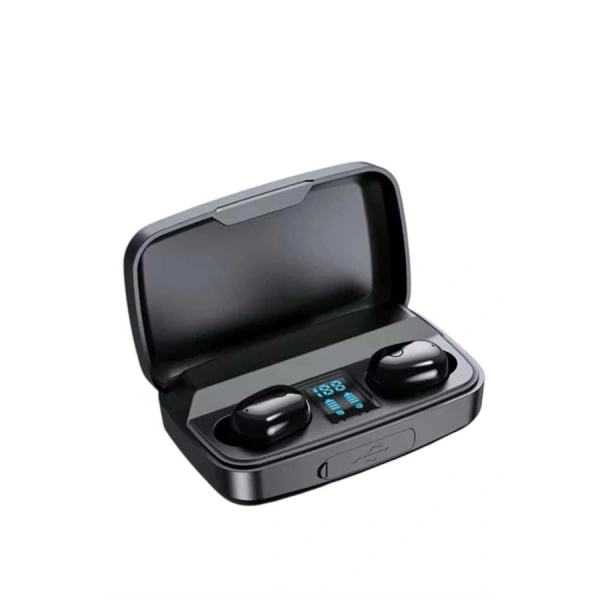 A10S BLUETOOTH KULAKLIK